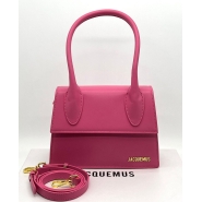Сумка Jacquemus